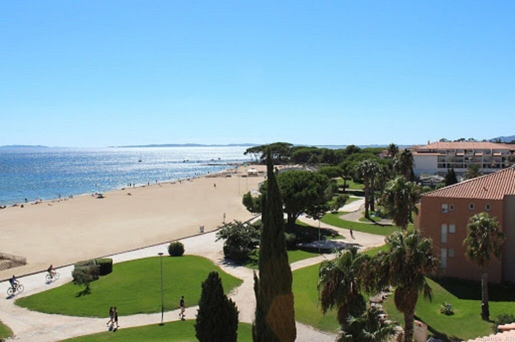 Photo of Others in Miramar