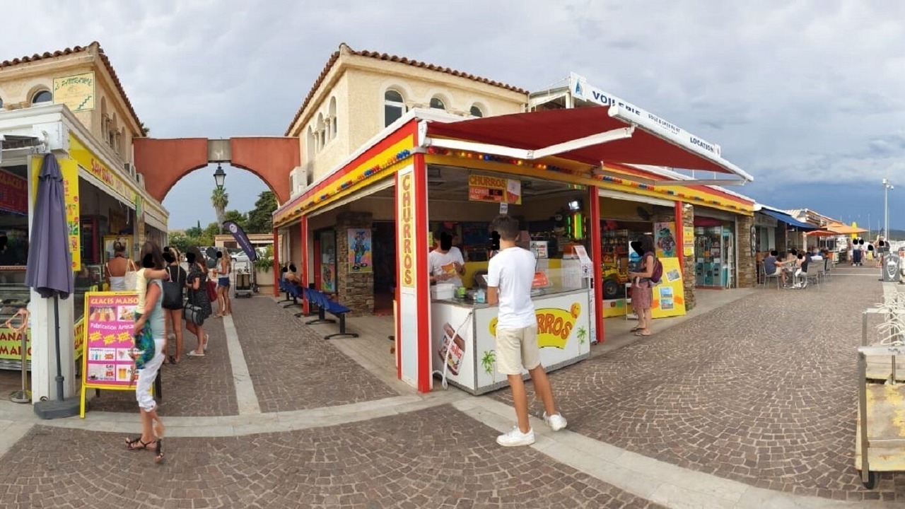 Photo of Others in Miramar