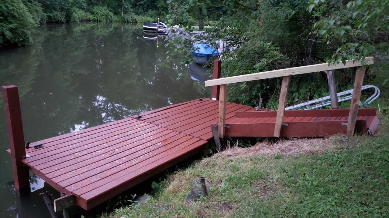 Photo of Outdoor in Ashville