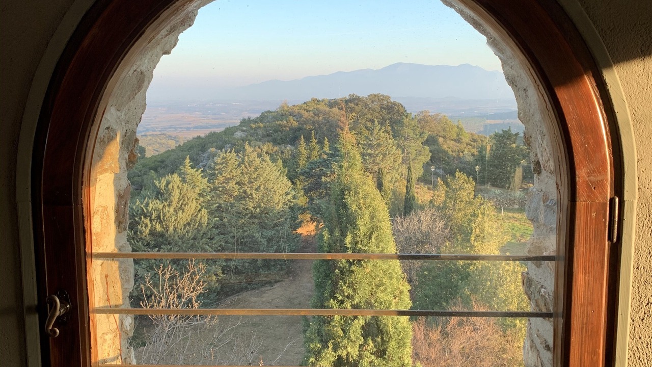 Photo of Others in Castelnou