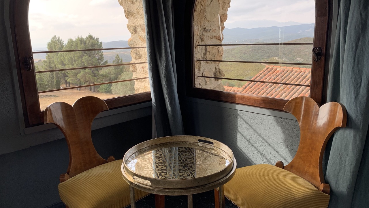 Photo of Others in Castelnou