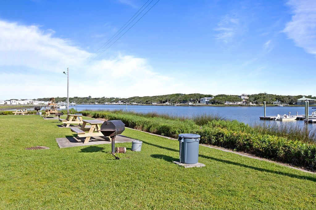 Photo of Outdoor in Atlantic Beach