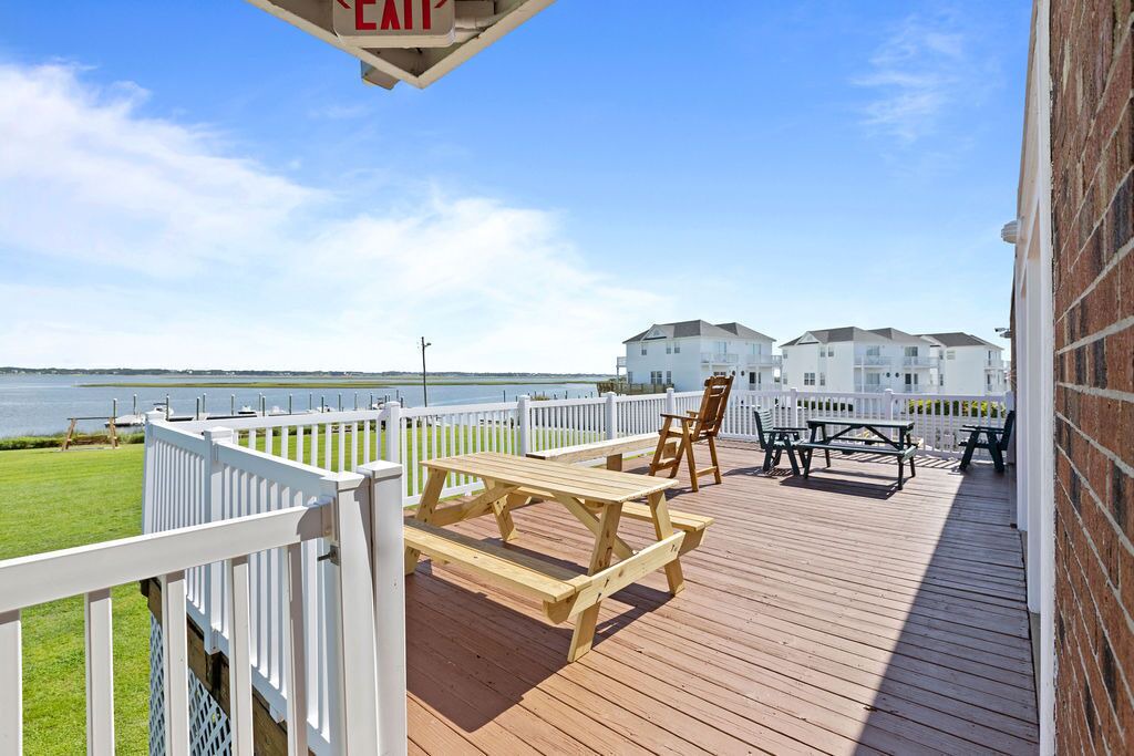 Photo of Outdoor in Atlantic Beach