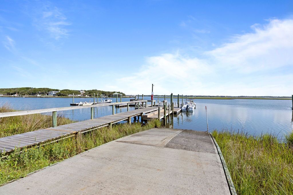 Photo of Others in Atlantic Beach