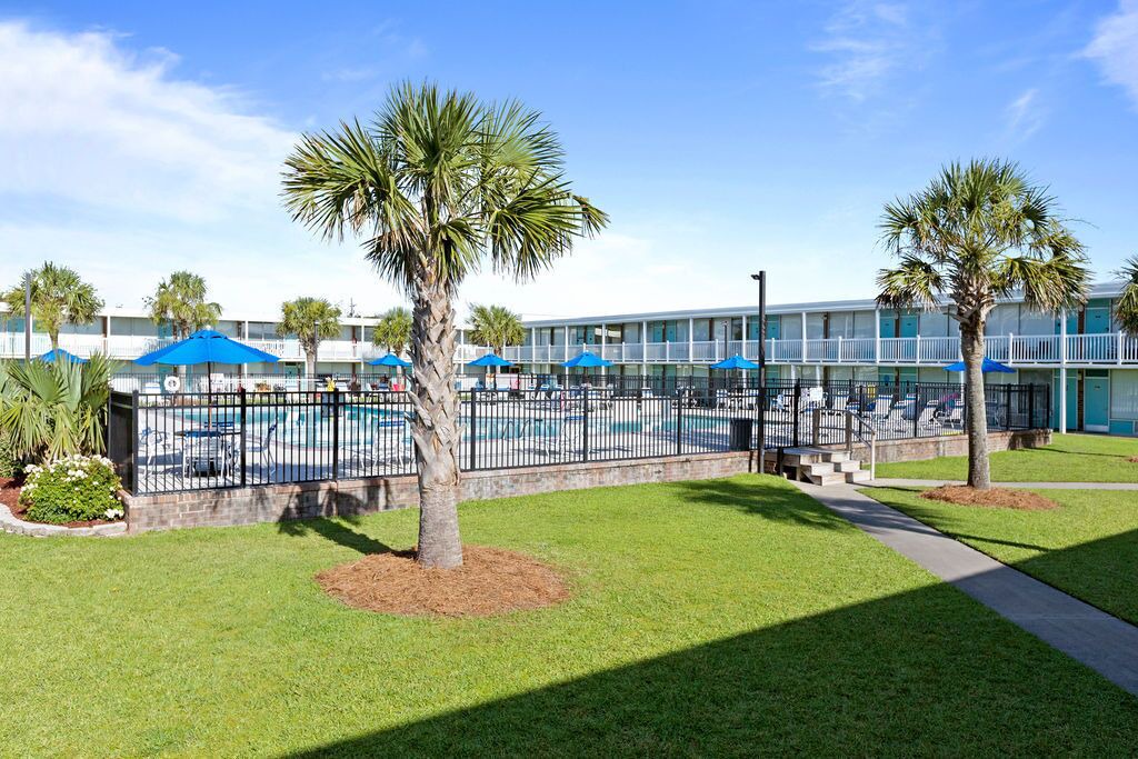 Photo of Outdoor in Atlantic Beach