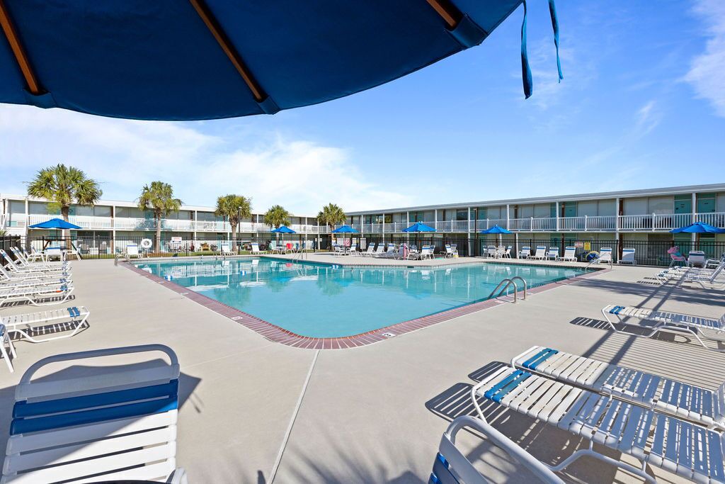 Photo of Outdoor in Atlantic Beach