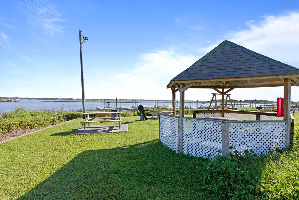Photo of Outdoor in Atlantic Beach