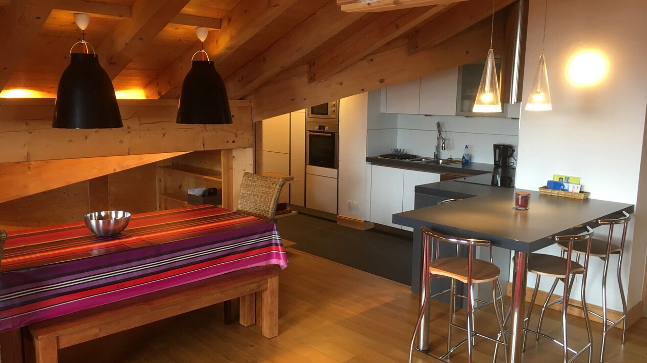 Photo of Others in Prapoutel