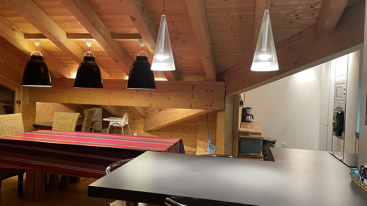 Photo of Others in Prapoutel