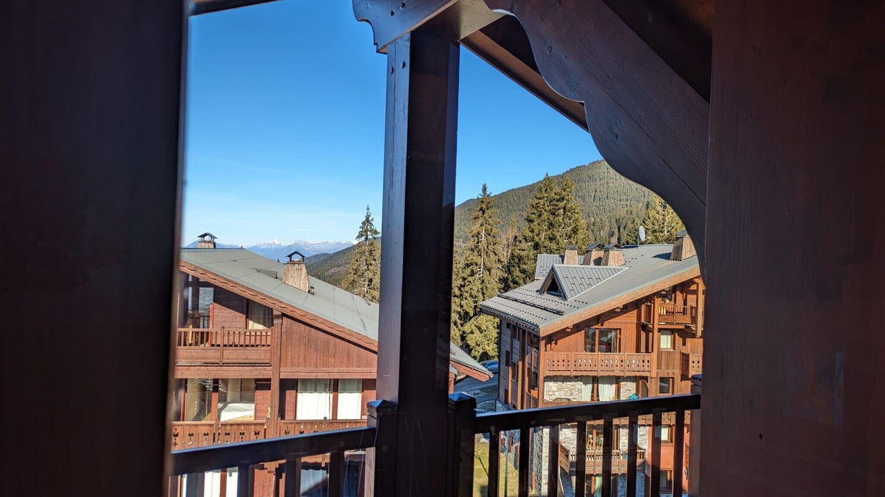 Photo of Others in Prapoutel