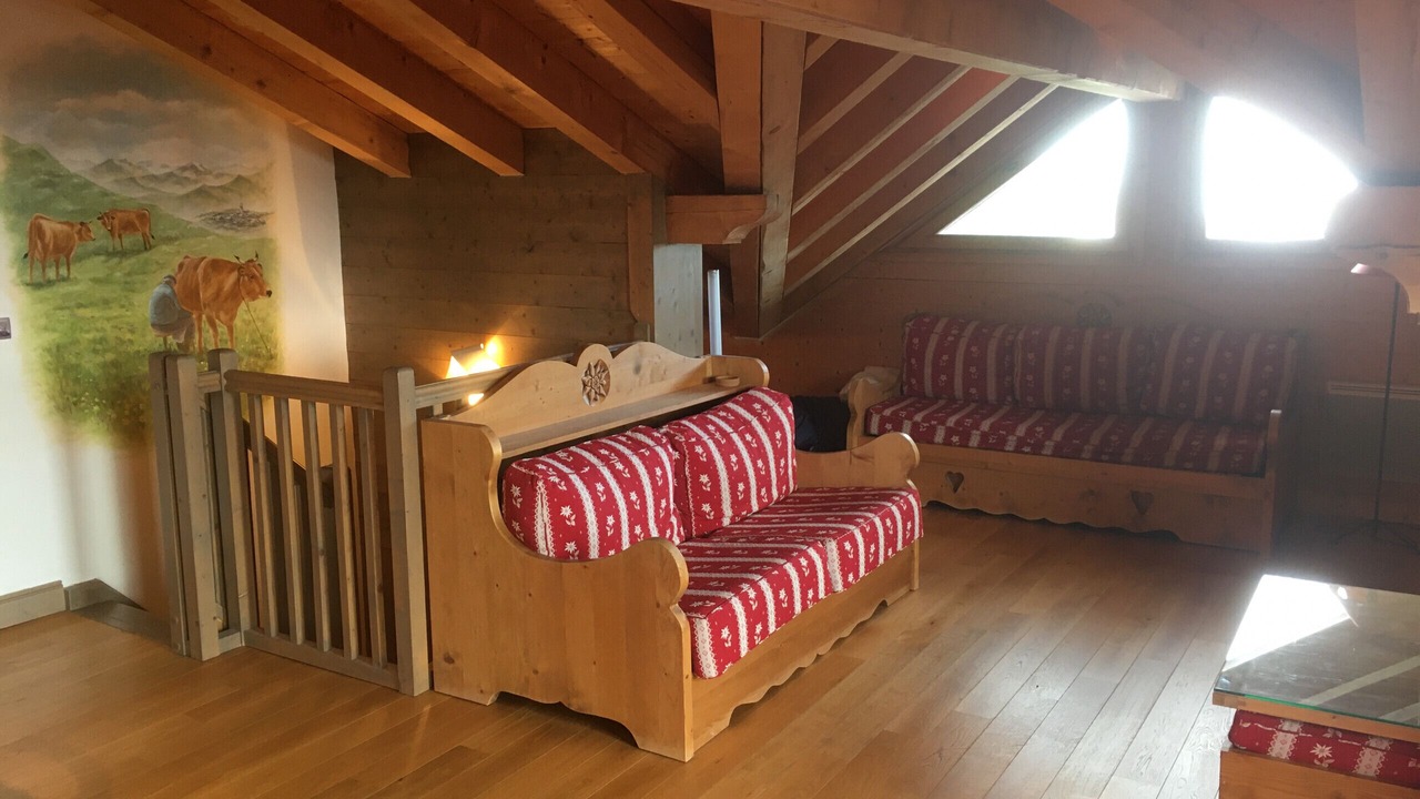 Photo of Others in Prapoutel