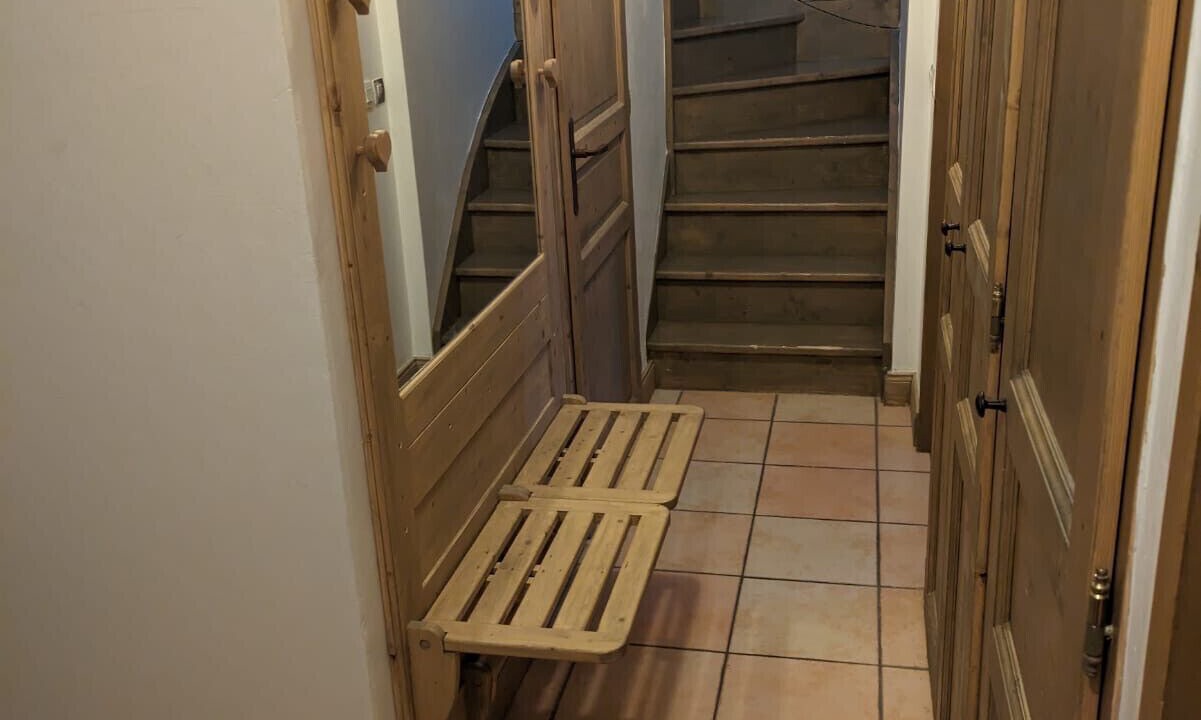 Photo of Others in Prapoutel