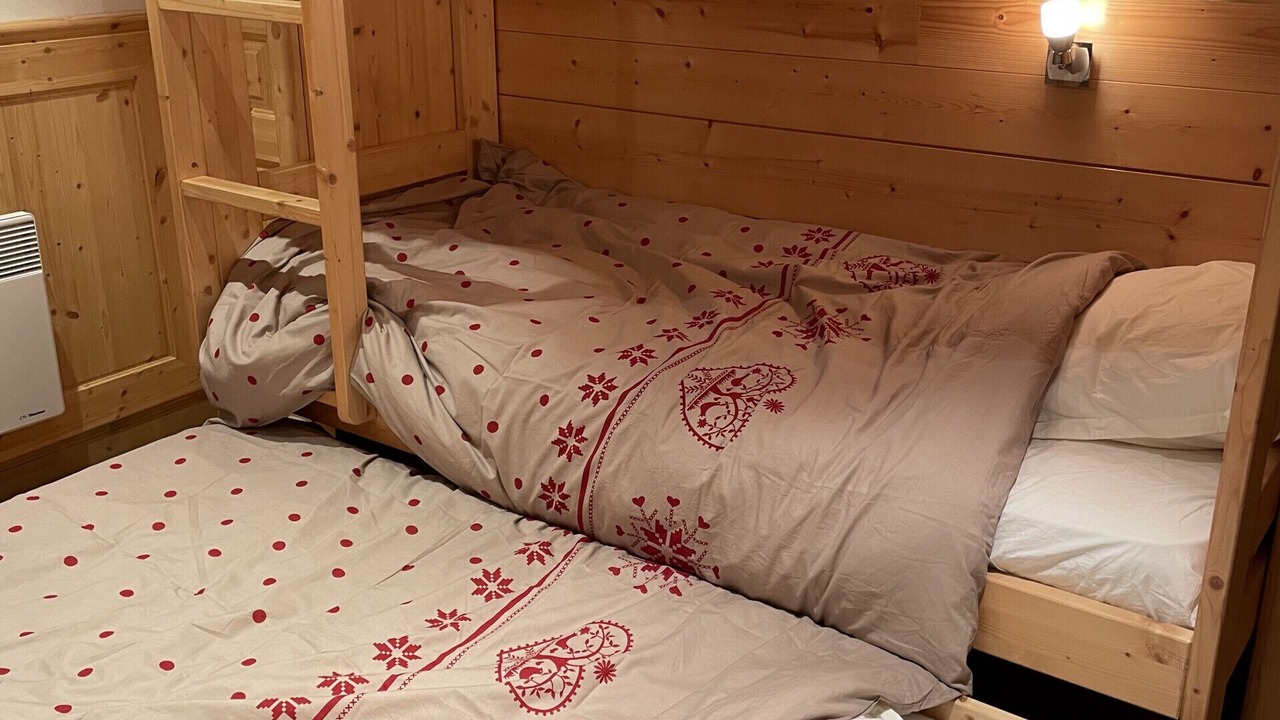 Photo of Others in Prapoutel