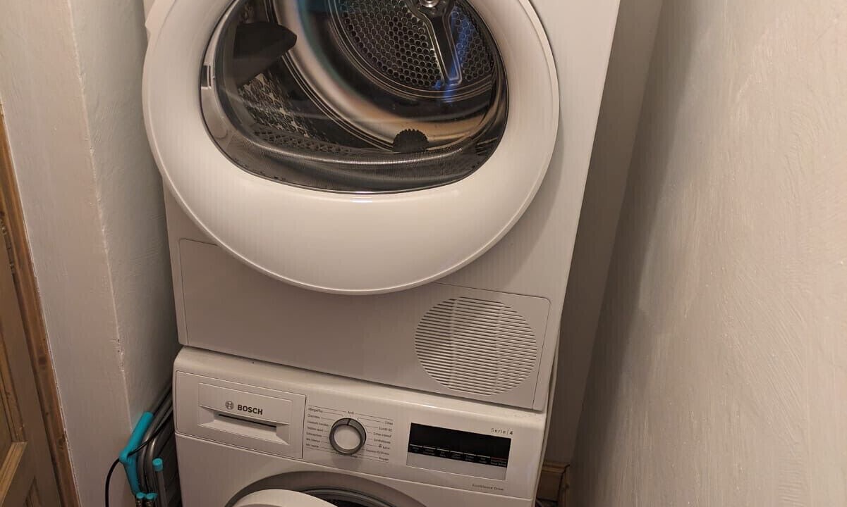 Photo of Others in Prapoutel