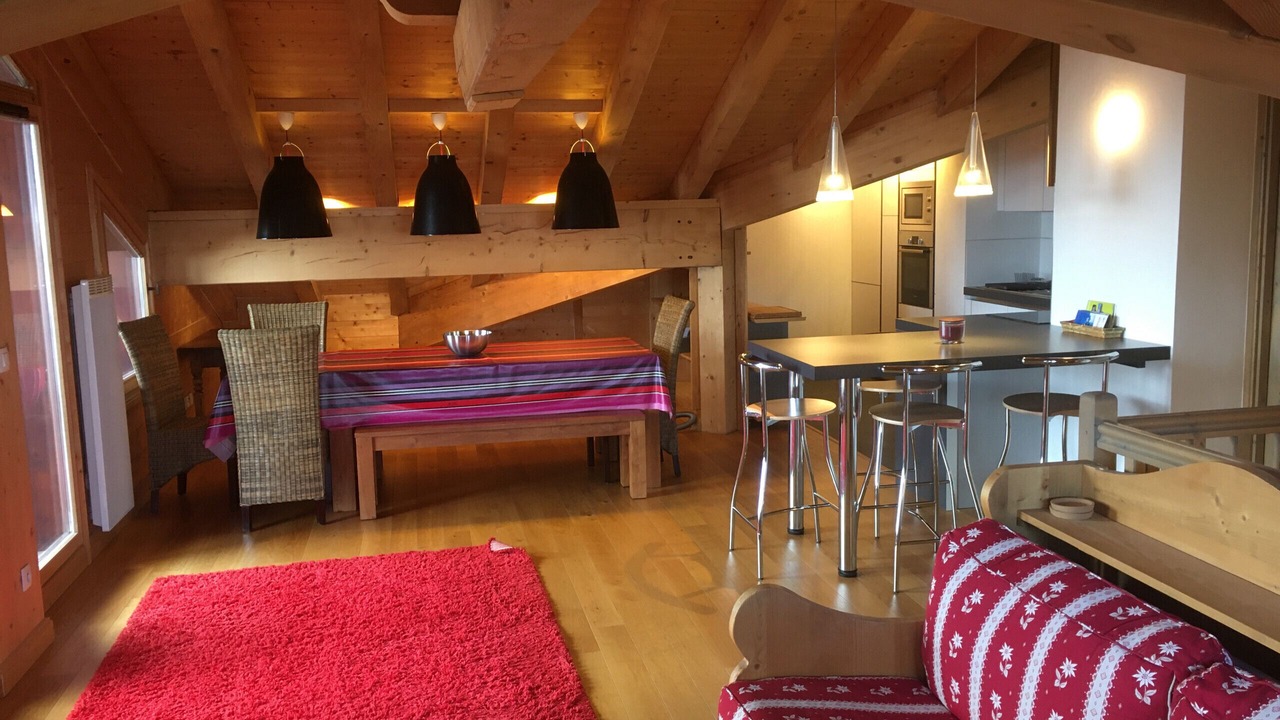 Photo of Others in Prapoutel