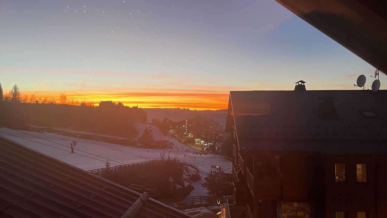 Photo of Others in Prapoutel