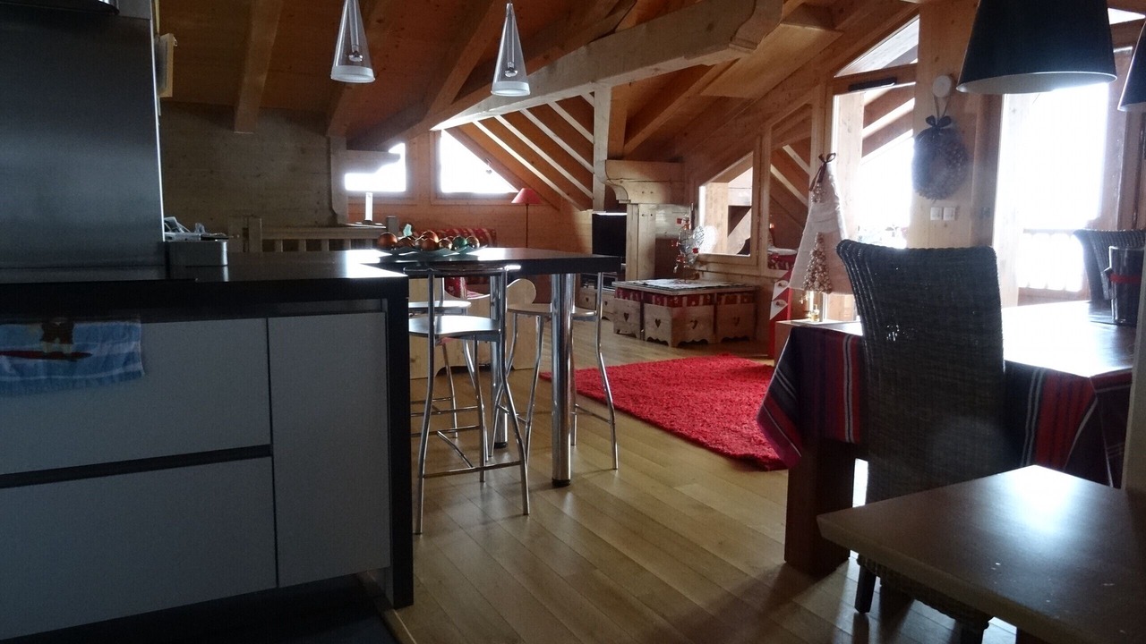 Photo of Others in Prapoutel