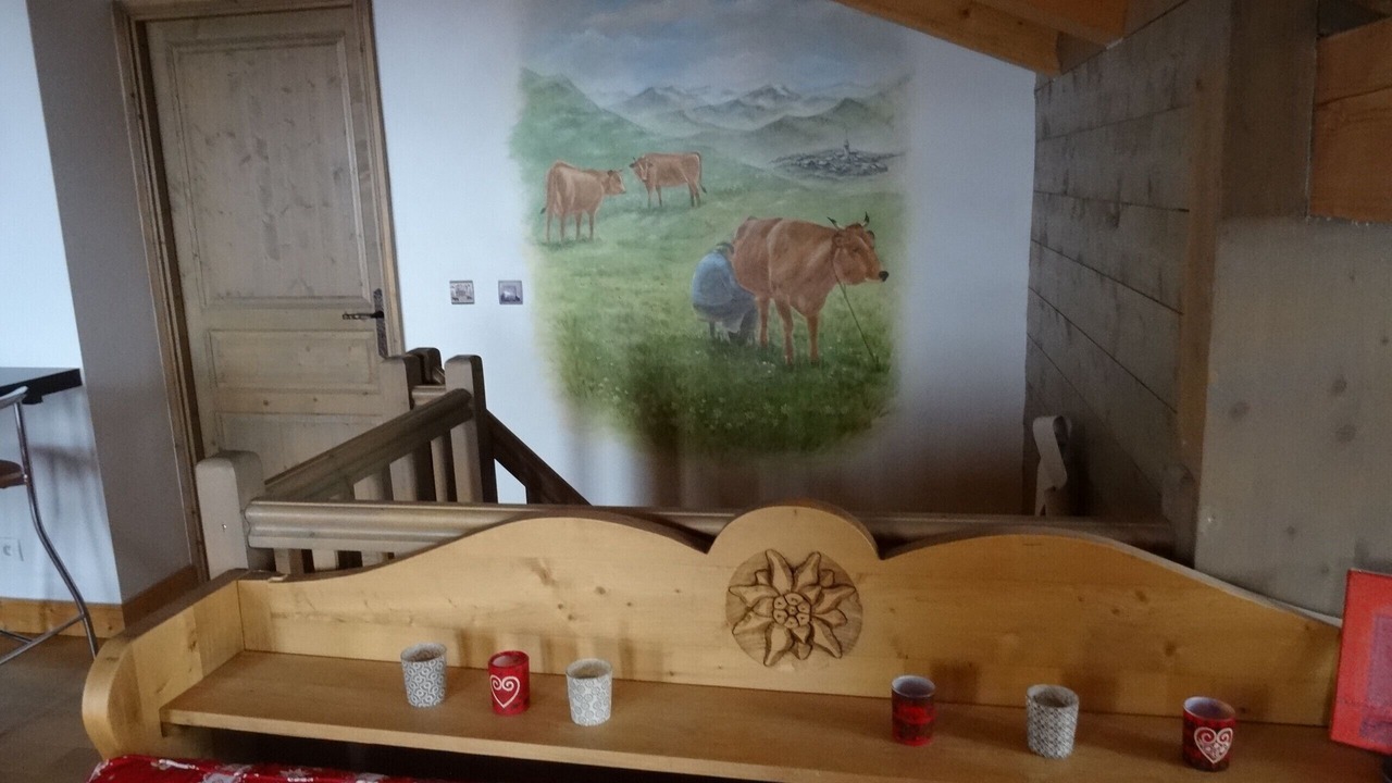 Photo of Others in Prapoutel