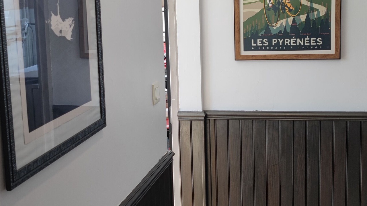 Photo of Others in Pierrefitte-Nestalas