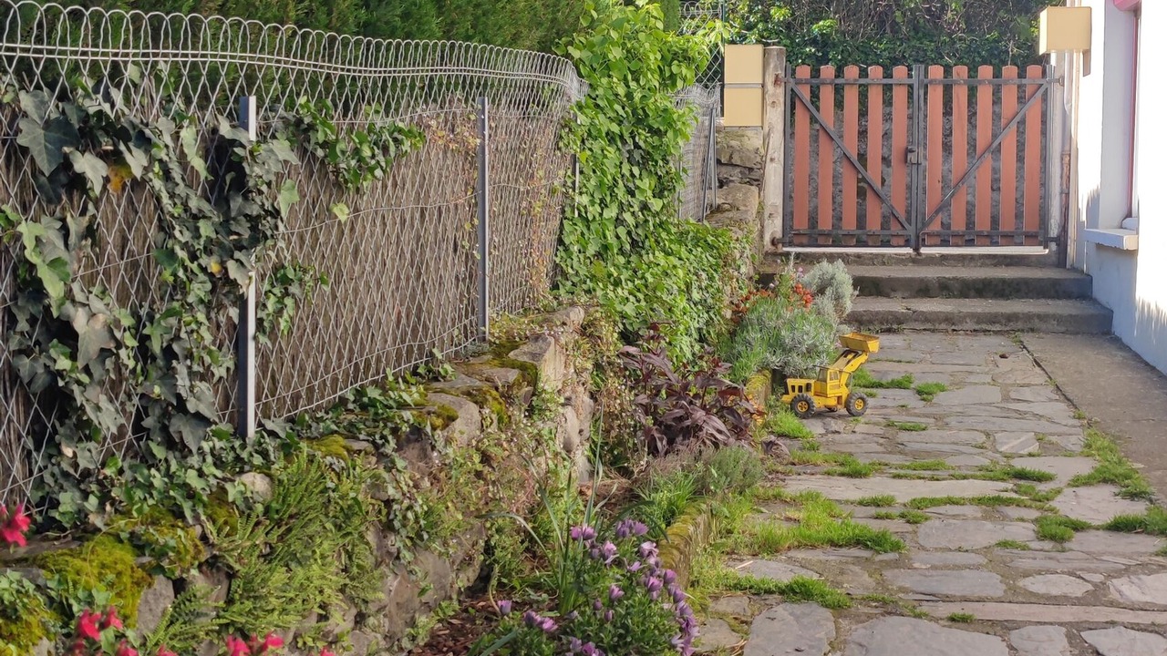 Photo of Outdoor in Pierrefitte-Nestalas