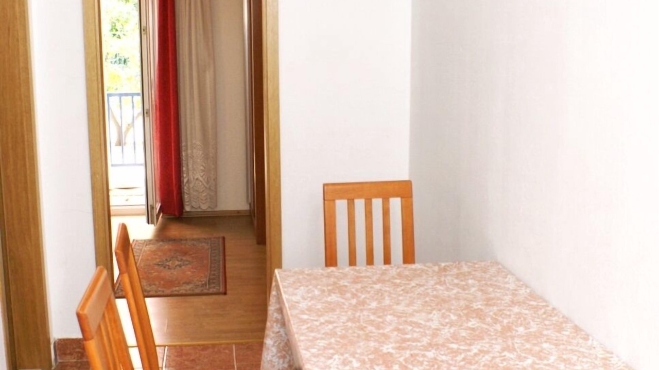 Photo of Livingroom in Trpanj