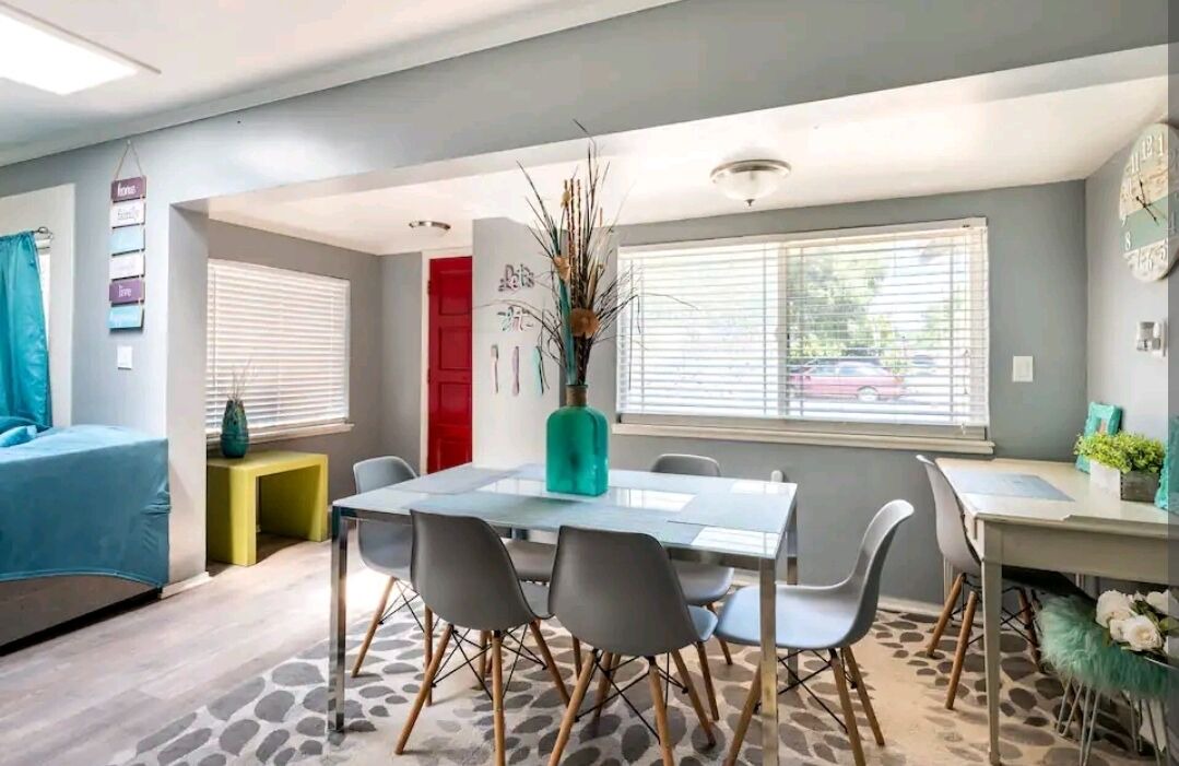 Photo of Others in Pittsburg