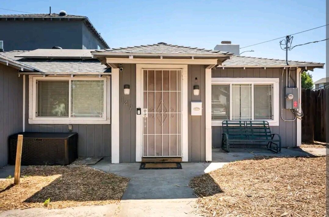 Photo of Outdoor in Pittsburg