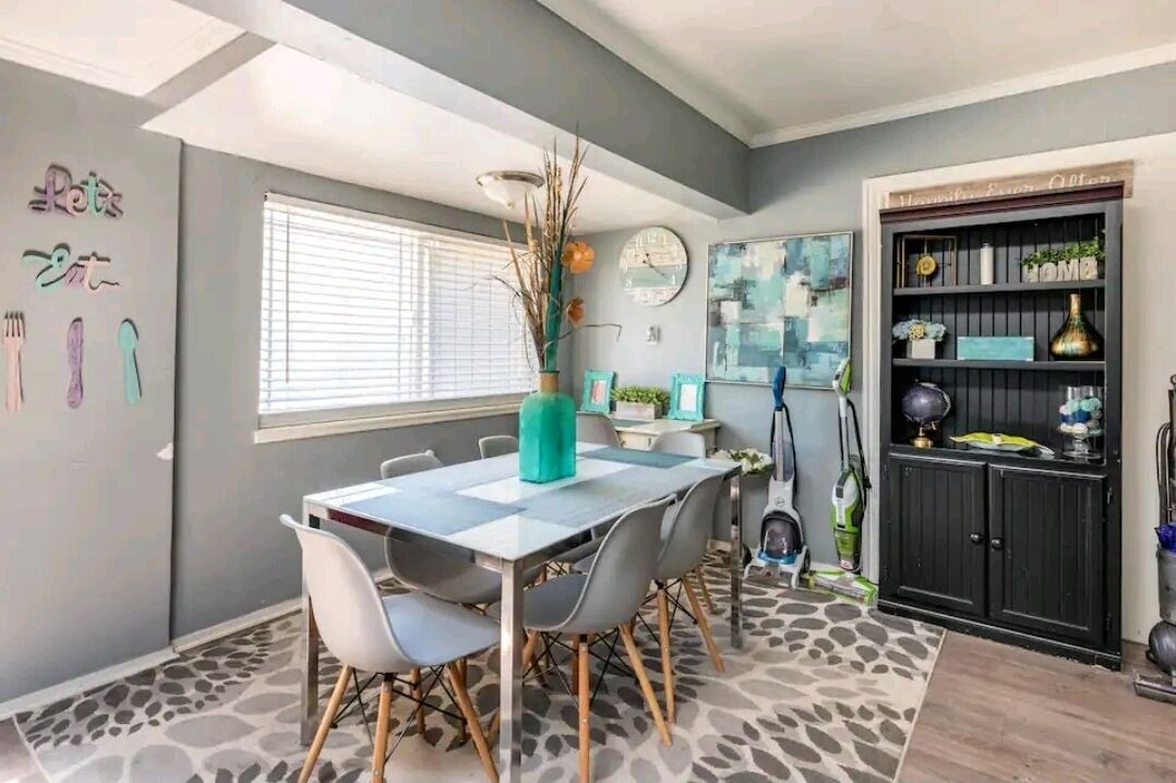 Photo of Others in Pittsburg