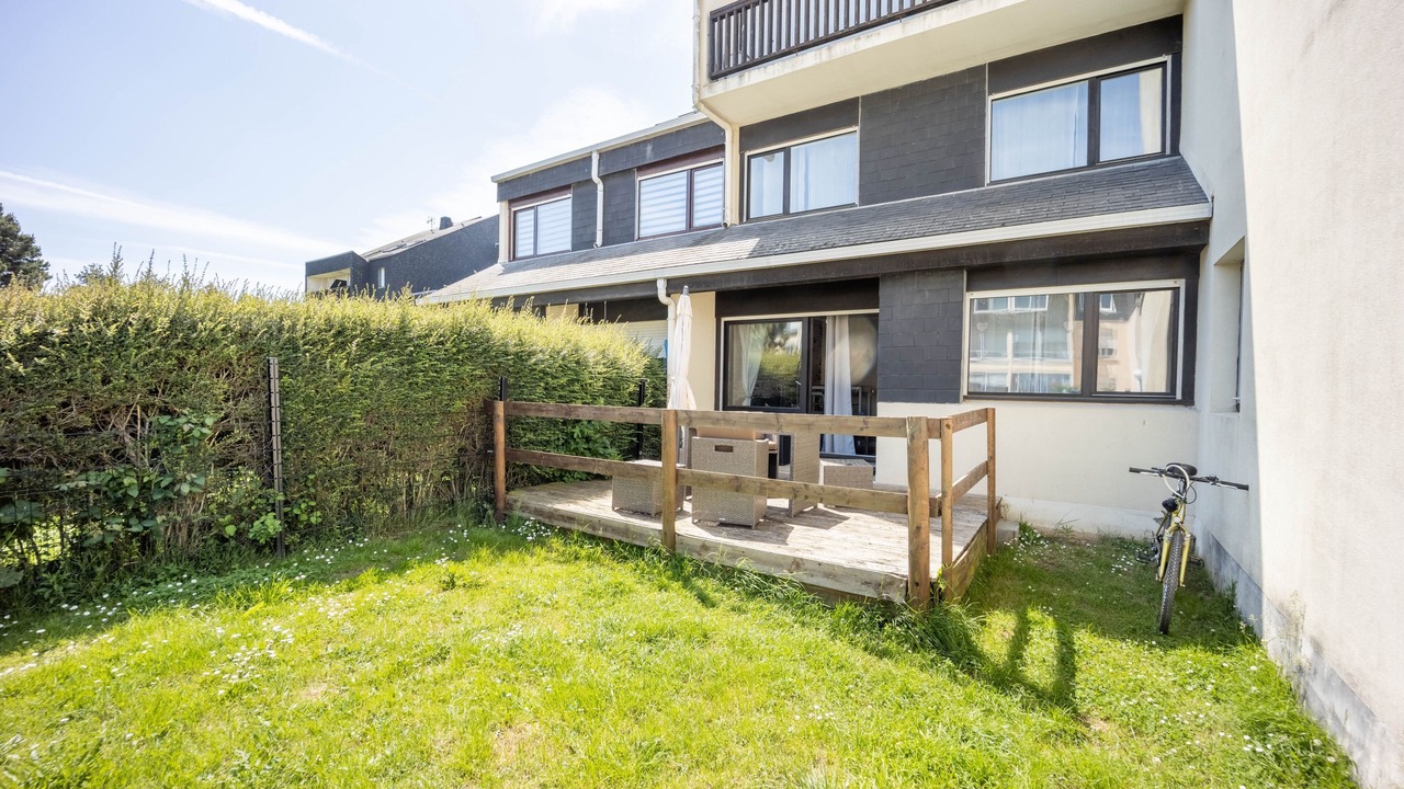 Photo of Outdoor in Courseulles-sur-Mer
