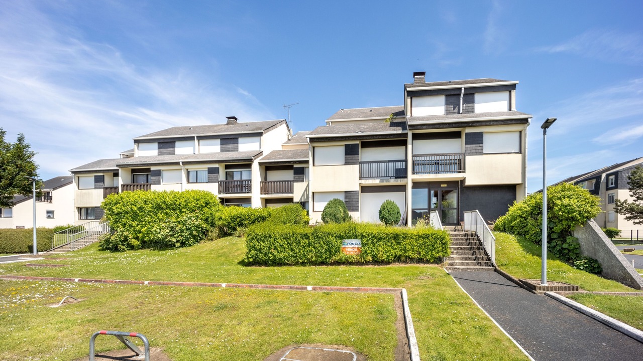 Photo of Outdoor in Courseulles-sur-Mer