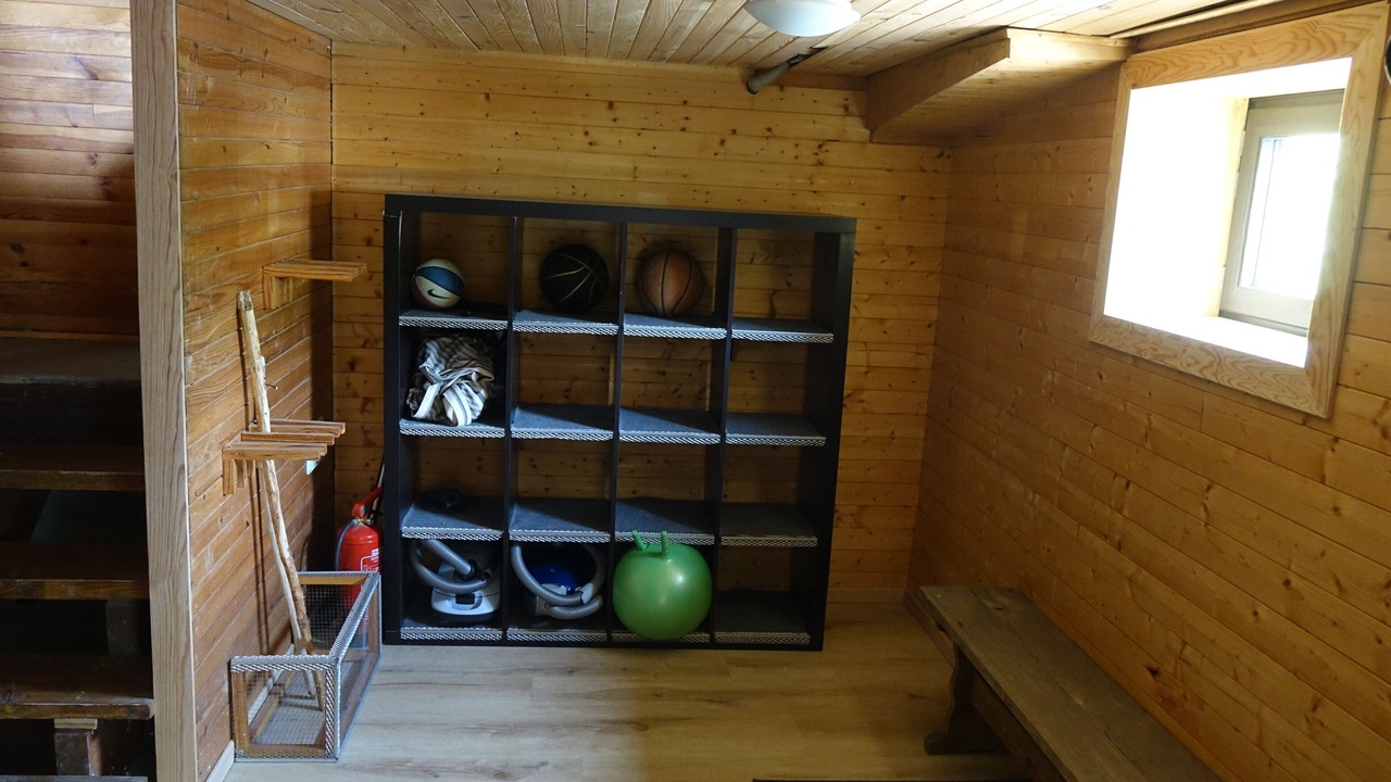 Photo of Others in Saint-Pierre-de-Chartreuse