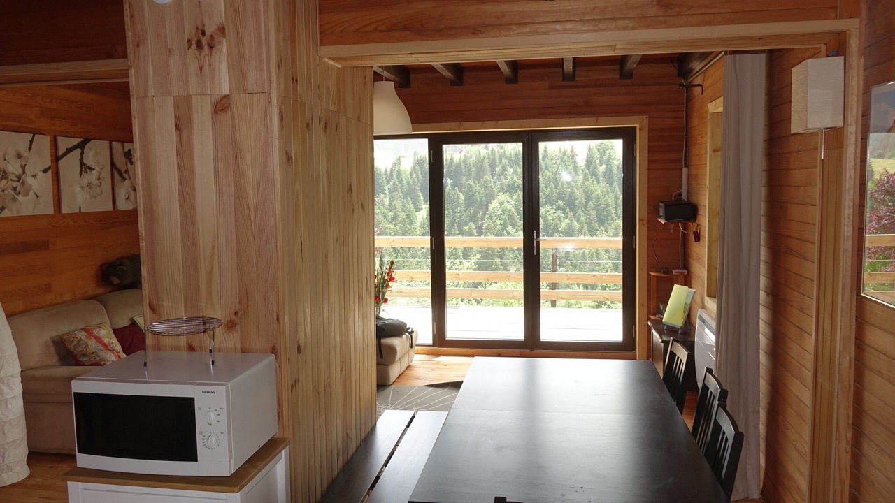 Photo of Others in Saint-Pierre-de-Chartreuse