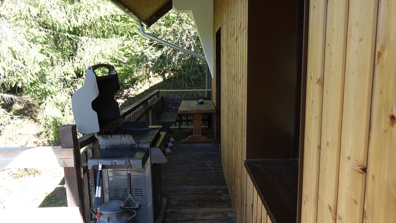 Photo of Outdoor in Saint-Pierre-de-Chartreuse