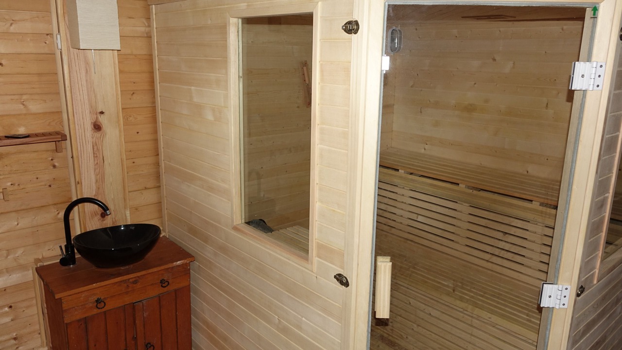 Photo of Others in Saint-Pierre-de-Chartreuse