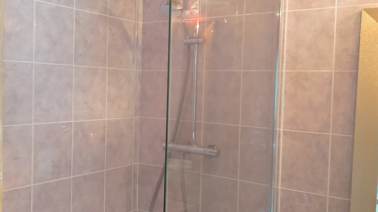 Photo of Bathroom in Auvillar