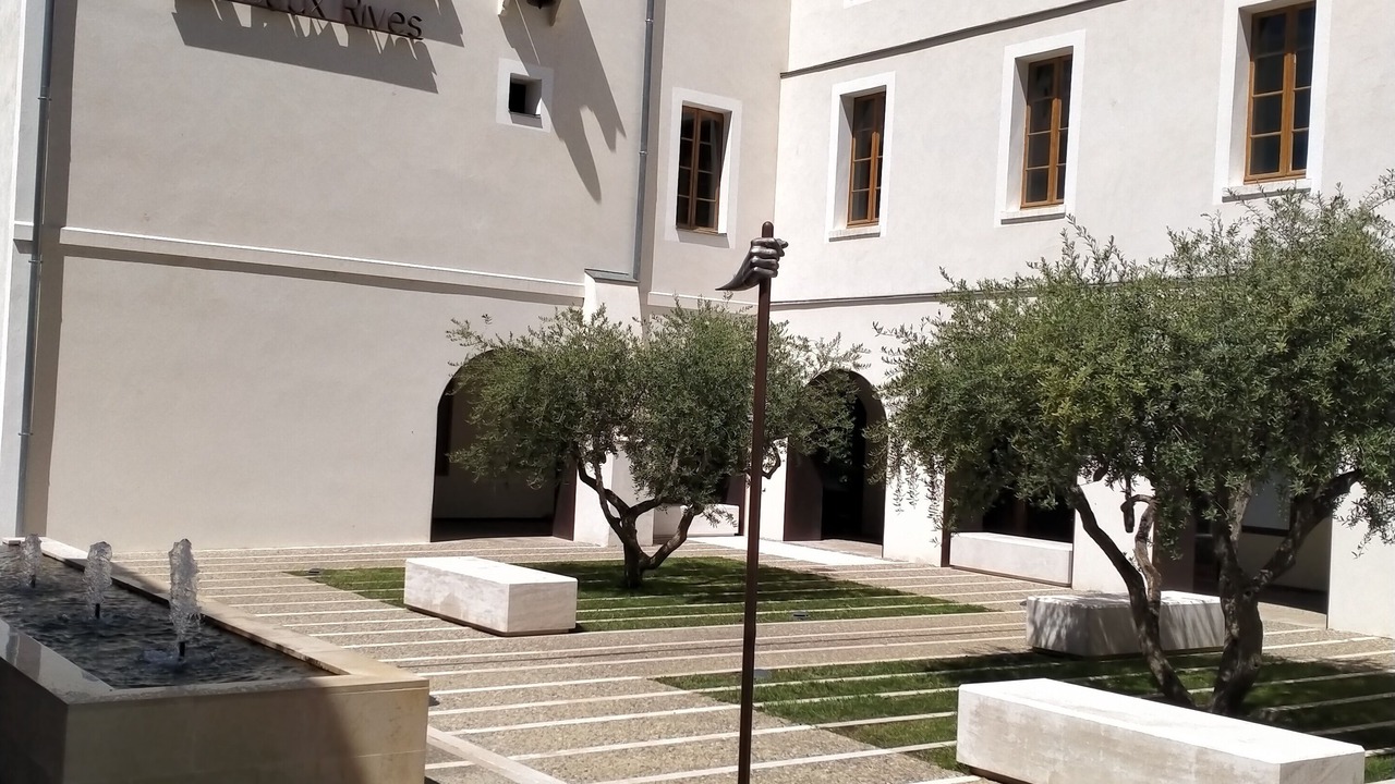 Photo of Outdoor in Auvillar