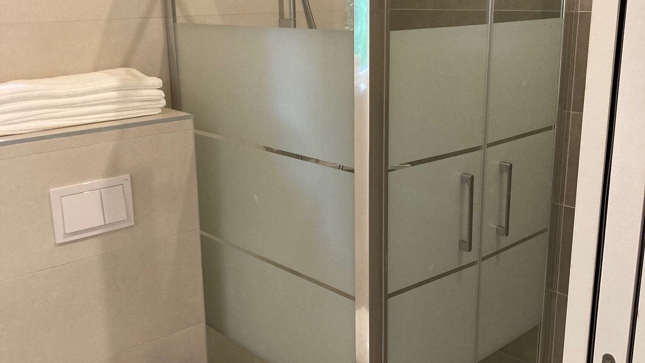 Photo of Bathroom in Uhart-Cize