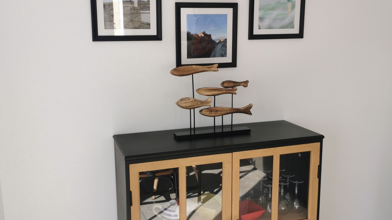 Photo of Others in Sibiril