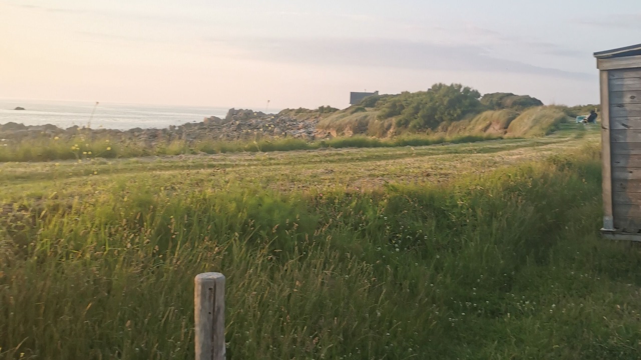 Photo of Outdoor in Sibiril