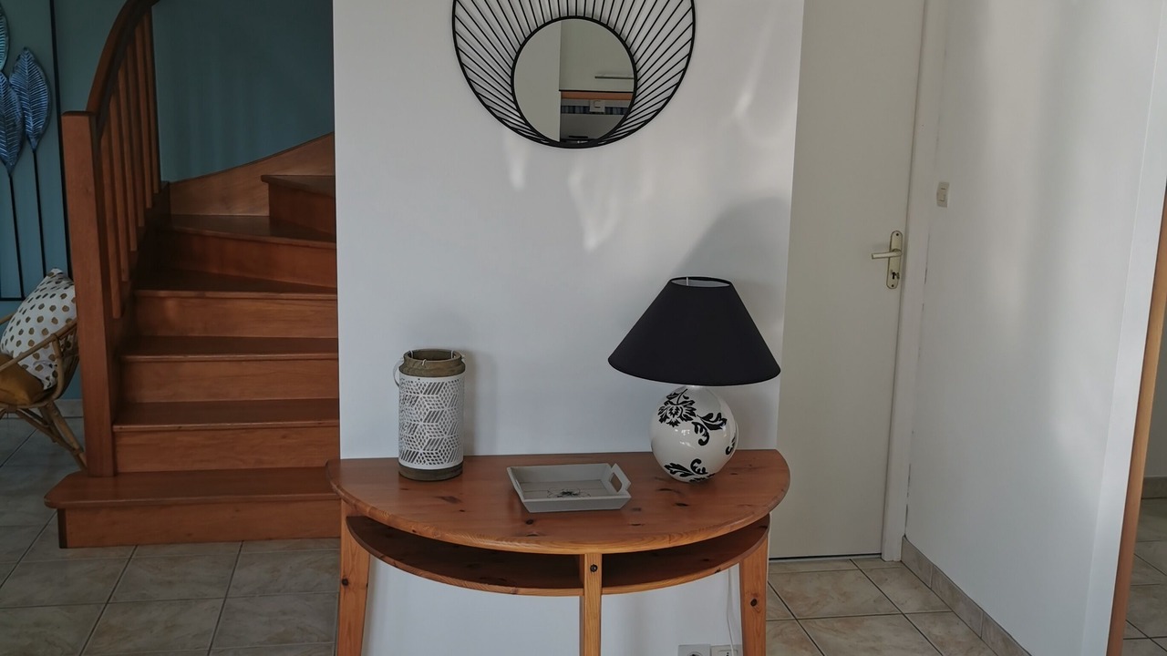 Photo of Others in Sibiril