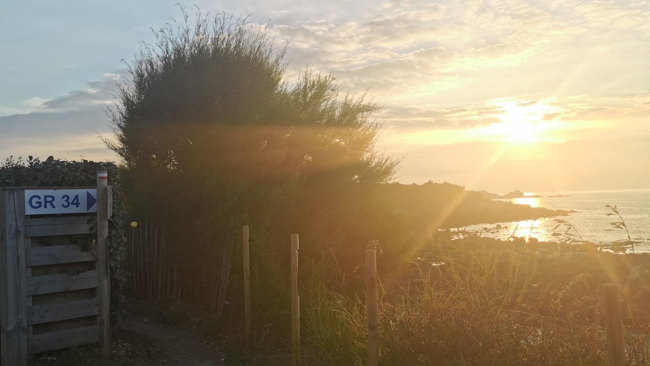 Photo of Outdoor in Sibiril