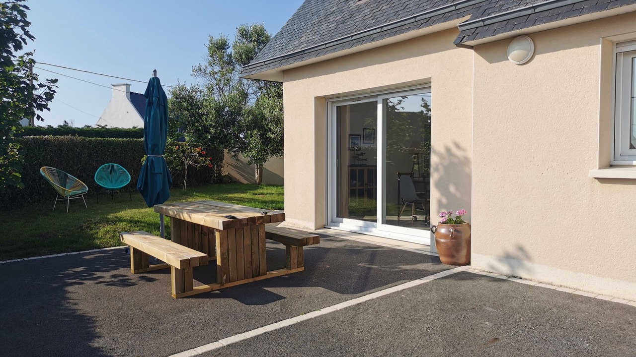 Photo of Outdoor in Sibiril