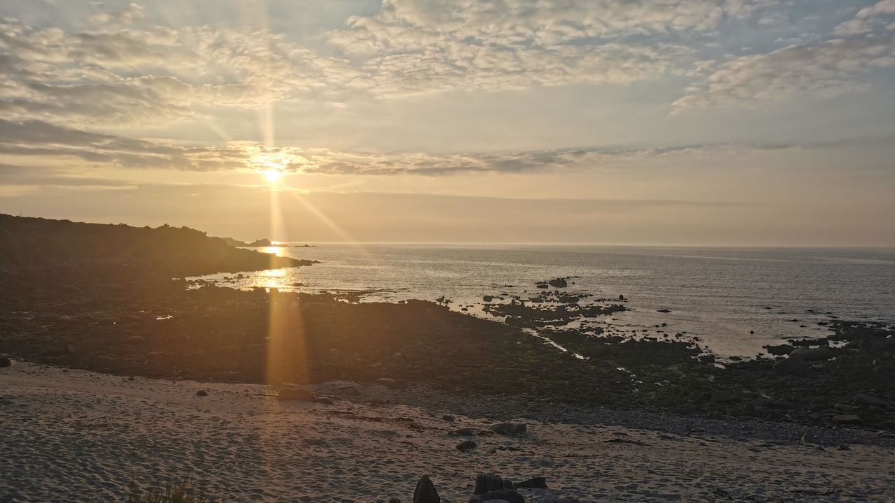 Photo of Others in Sibiril