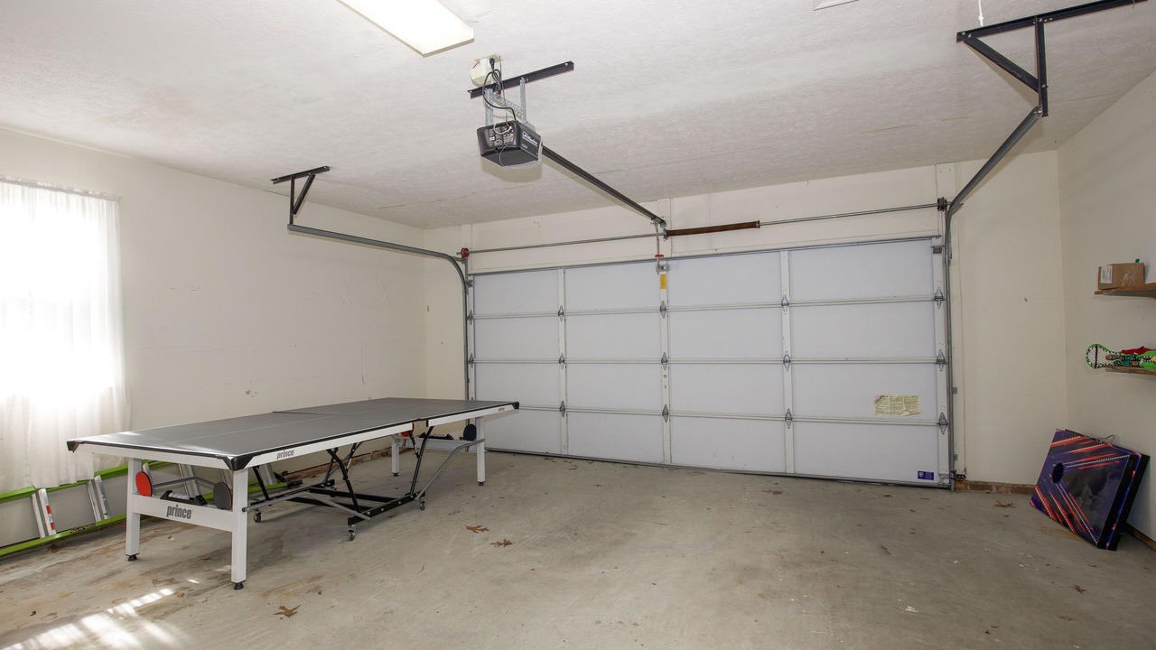 Photo of Bedroom in Old Town