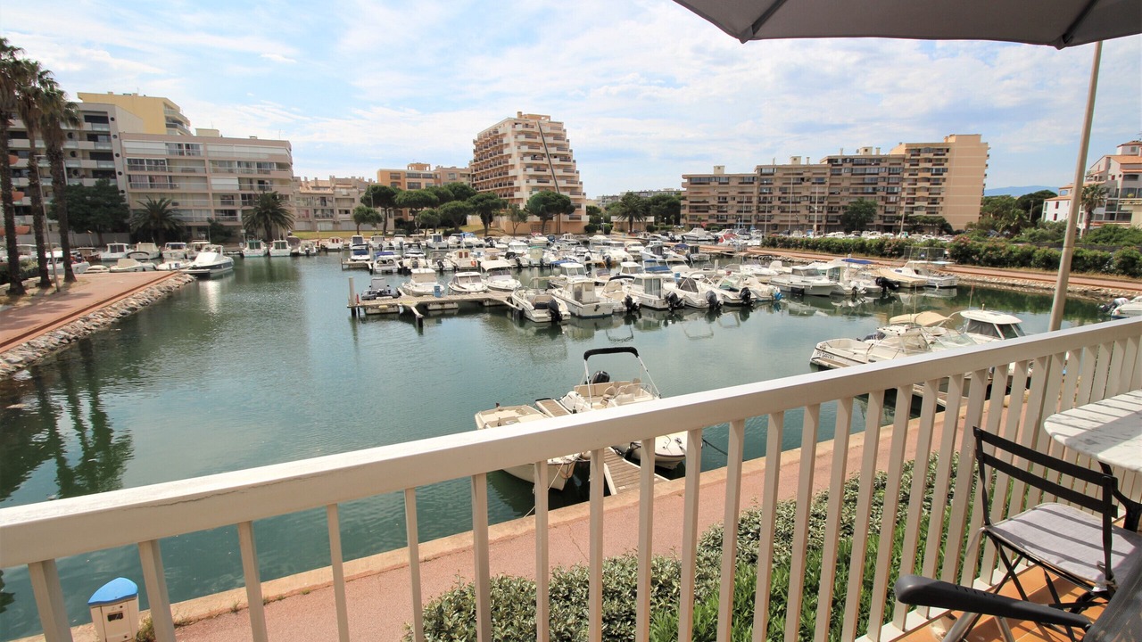 Photo of Others in Le Port