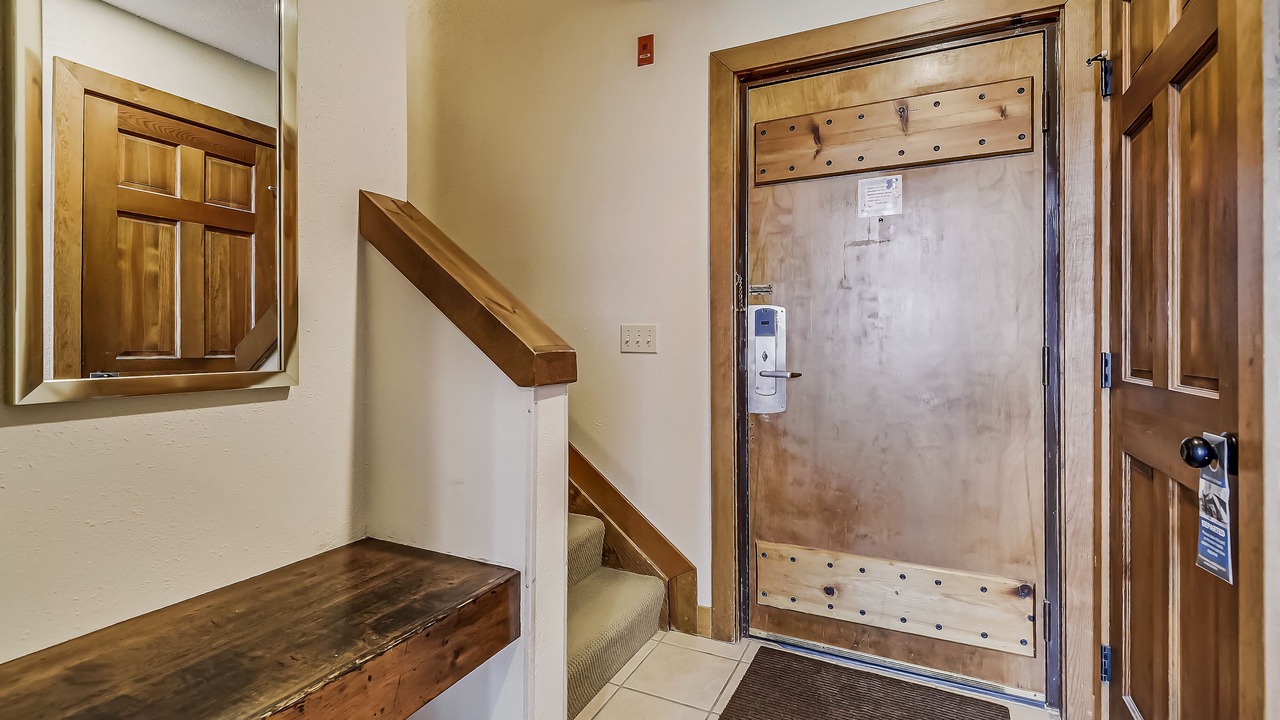 Photo of Others in Killington