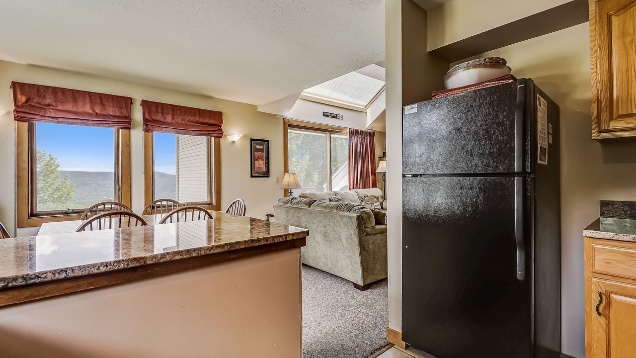 Photo of Others in Killington