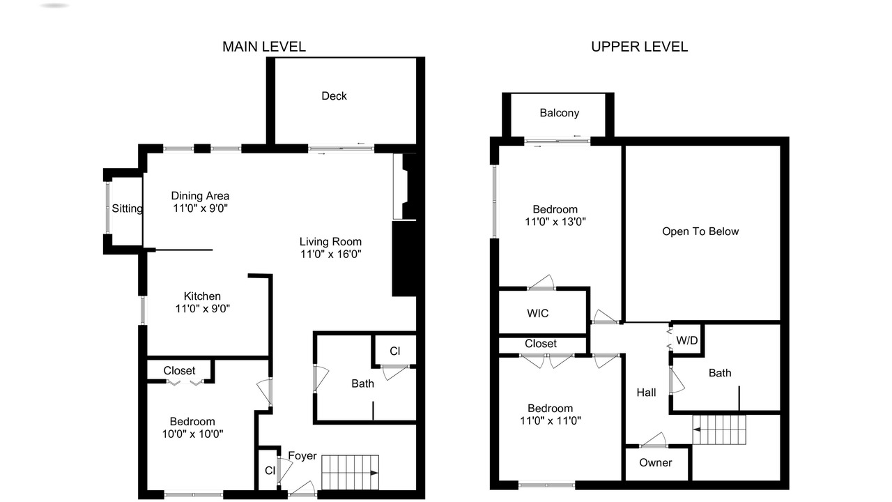 Photo of Others in Killington