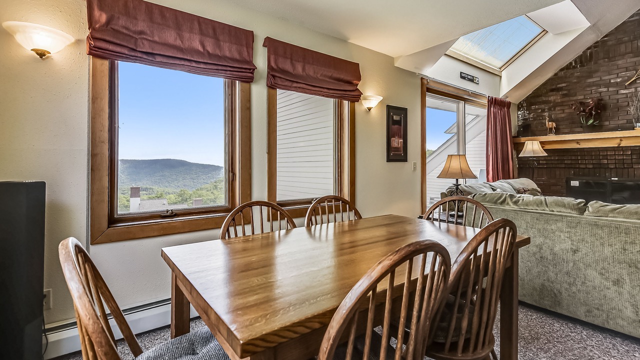 Photo of Others in Killington