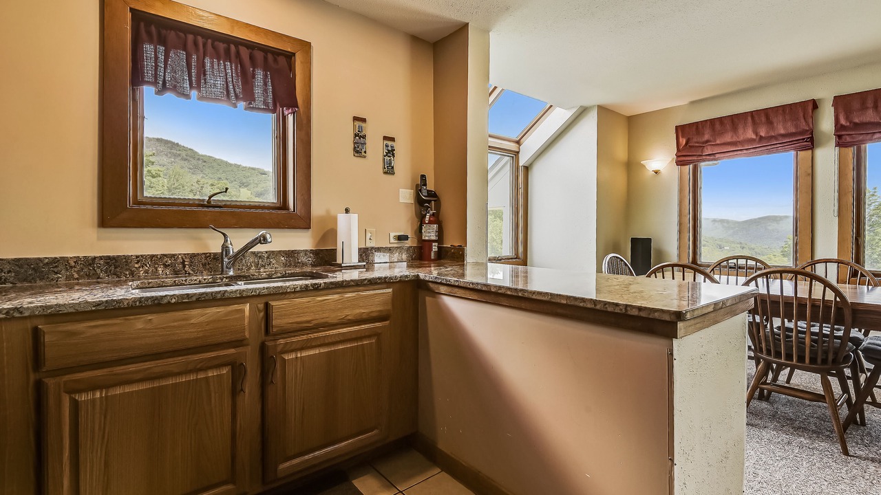 Photo of Others in Killington